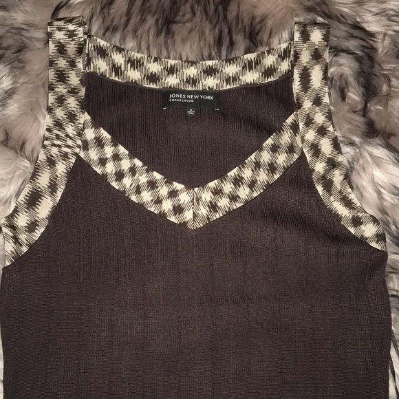 🔥FINAL SALE🔥 NEW YORK COLLECTION - Picture 3 of 8